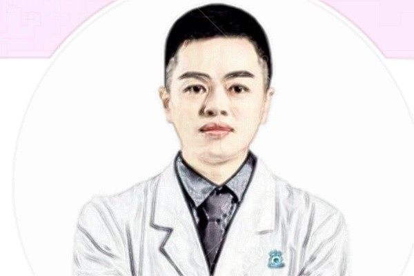陈雄