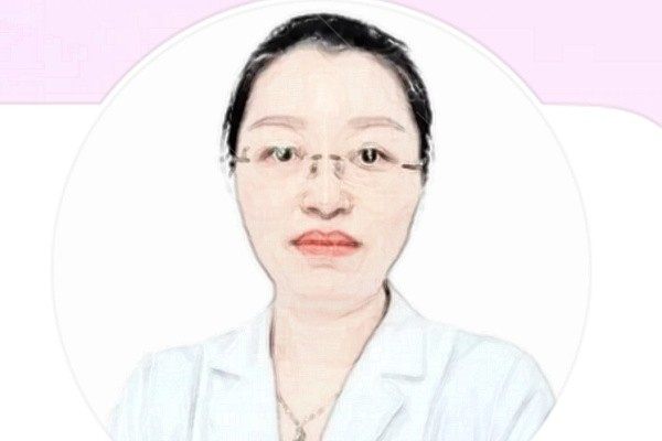 蔡碧玉