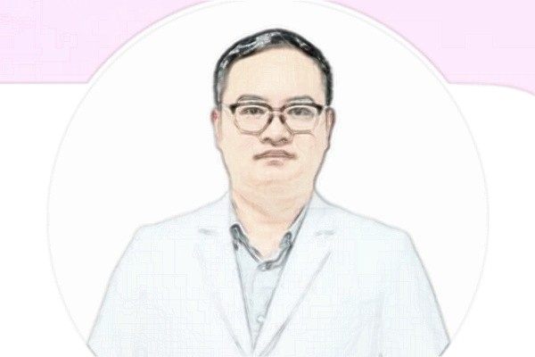 程阳球