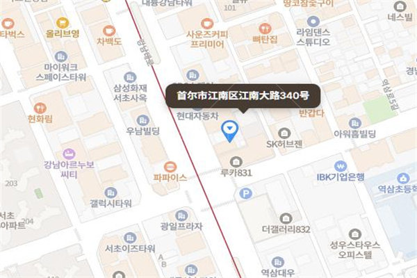 韩国ode皮肤科5.jpg