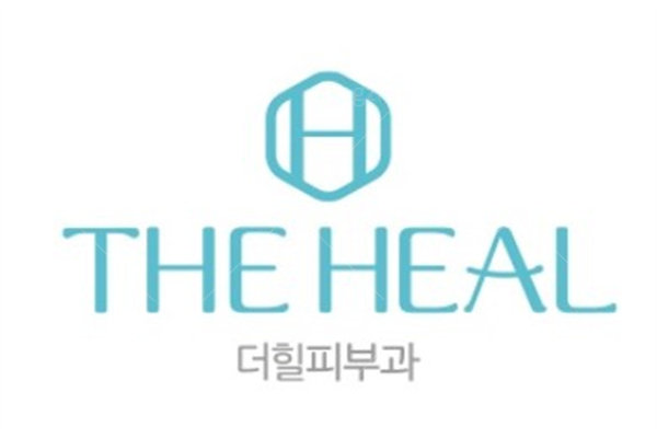 韩国德希尔有几家店?新沙/东大门/麻浦共3家皮肤科详细地址及营业时间分享
