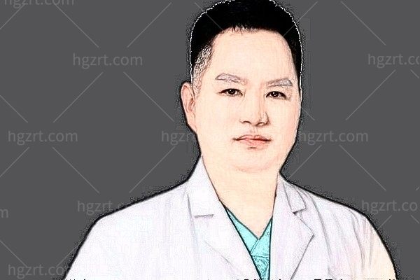 张宇