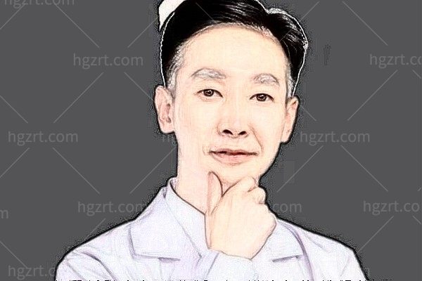张劲松