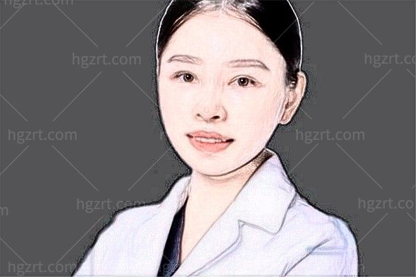 宋清玉