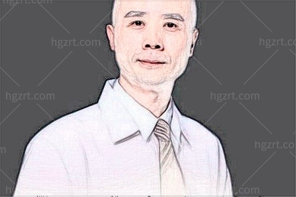 李国