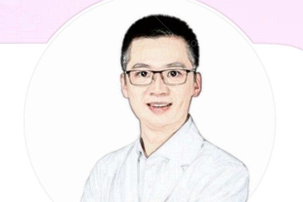 肖阿能