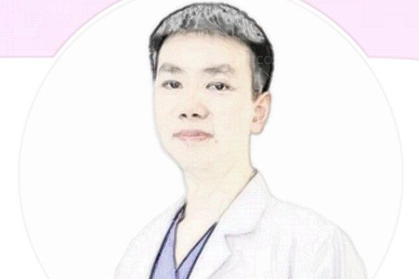 王俊杰