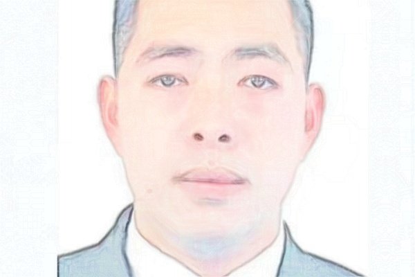 杜福生医生个人介绍