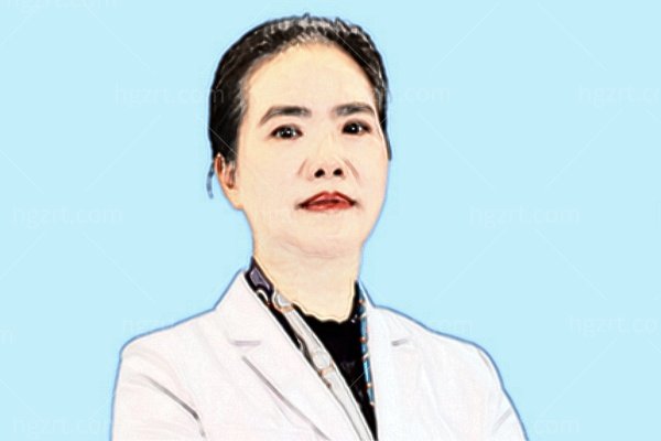 成都棕南私密医疗美容许时赋医生：私密修复3选1/微创修复告别阴道松弛漏尿/价格表公开