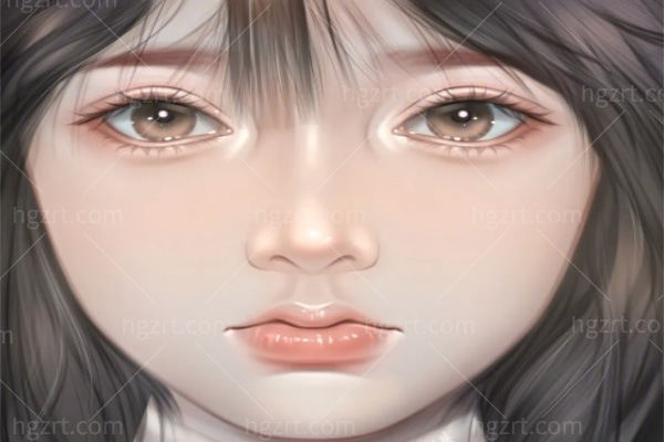 想做幼态脸选谁?蒋铮铮与谢惠芬哪个技术更好？60秒为您解答