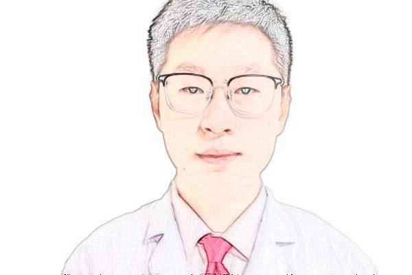 石宇成