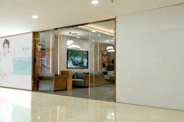 福州鼓楼汐若初见医疗美容诊所