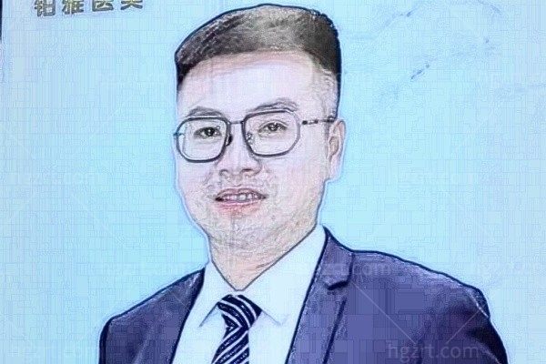 尚明