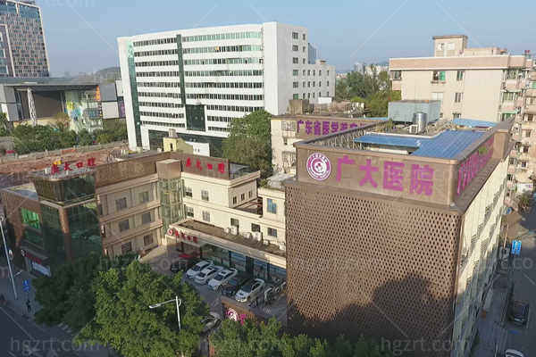 广州整形正颌医生排名榜:吴训/艾伟健/朴正国/薛国初技术强拿手项目略有不同