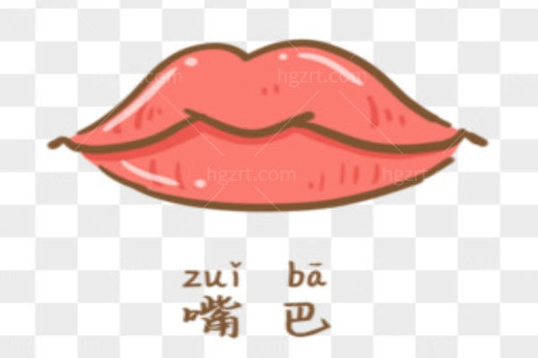 玻尿酸丰唇后会变成“香肠嘴”吗?自然唇形打造技巧