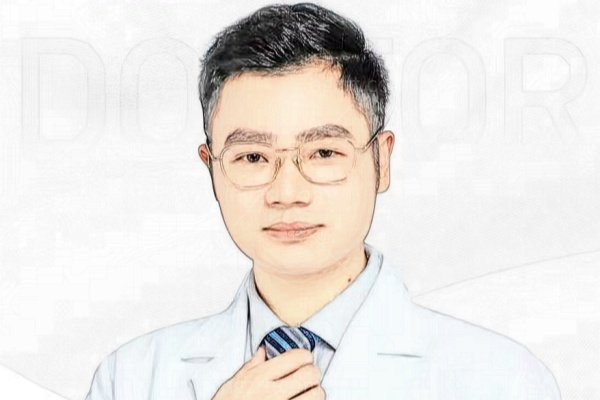 上海天大医疗美容拉皮价格表公开！王海院长5D筋膜小拉皮技术火出圈