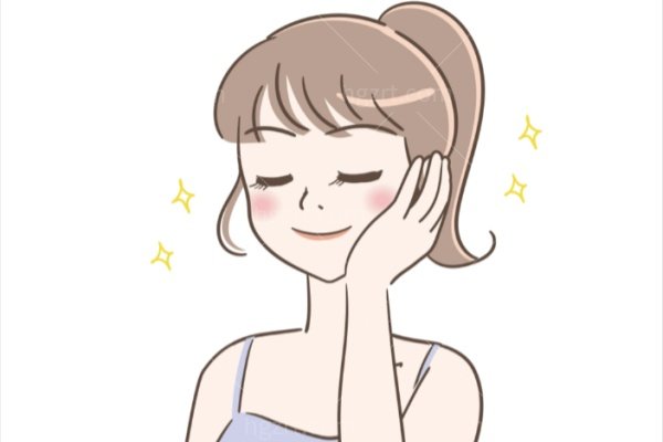 郑州做面部抗衰好的医院