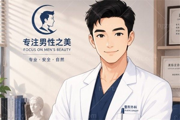 刘天越