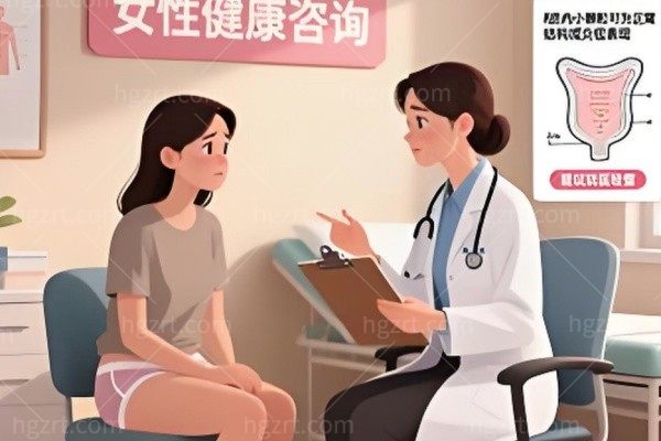 之前做3d束带紧缩手术生完孩子能保持好吗？