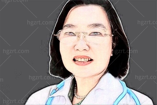 刘向秀