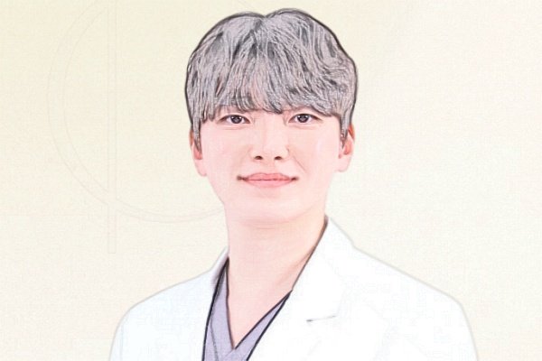 郑钟勋医生个人介绍