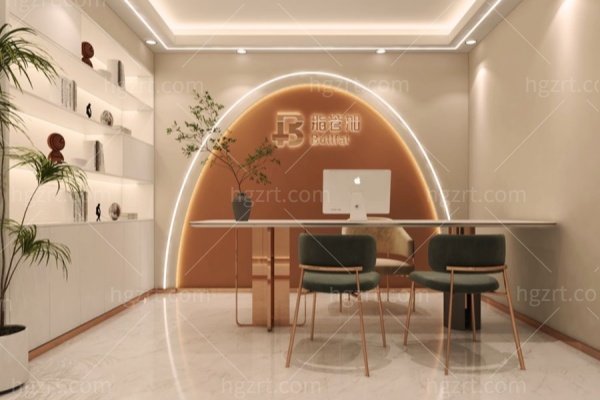 厦门思明脂管加医疗美容诊所正规吗