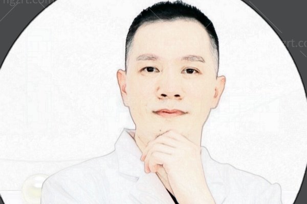  张则福医生个人介绍