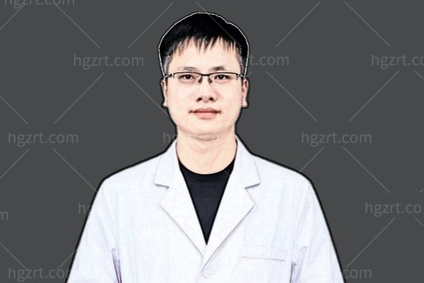 张利川医生个人介绍