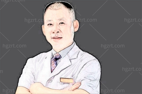 成都东区医院王建平医生简介