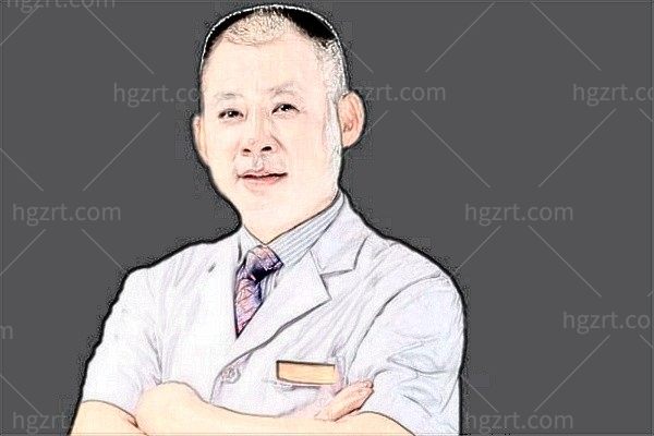 王建平