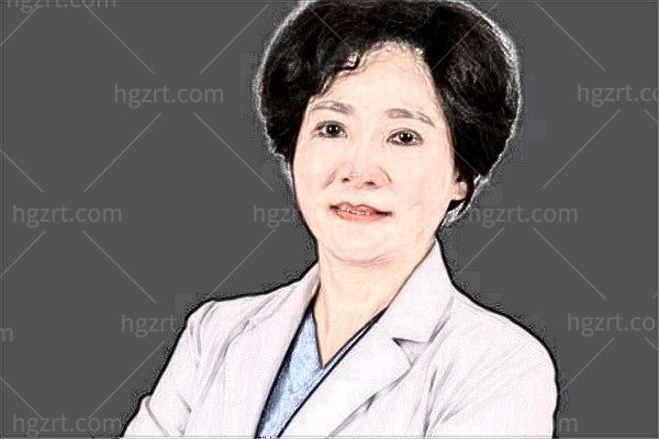 吴开琼