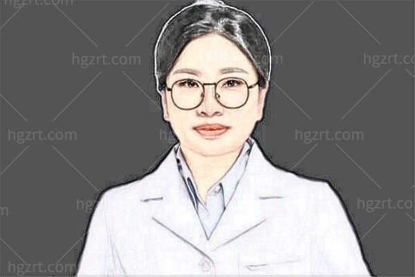 聂林华