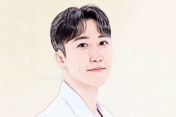 李洸列