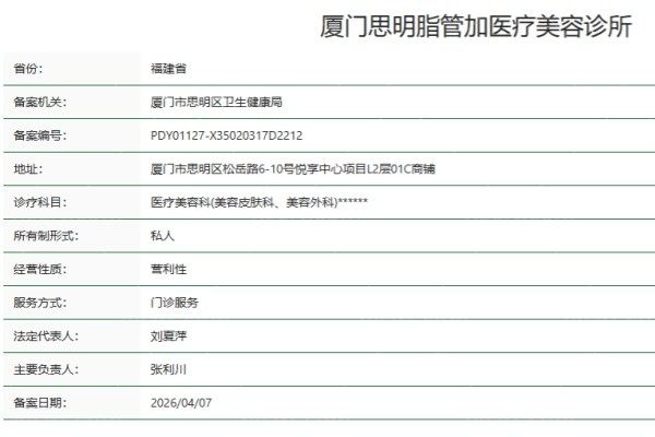  张则福