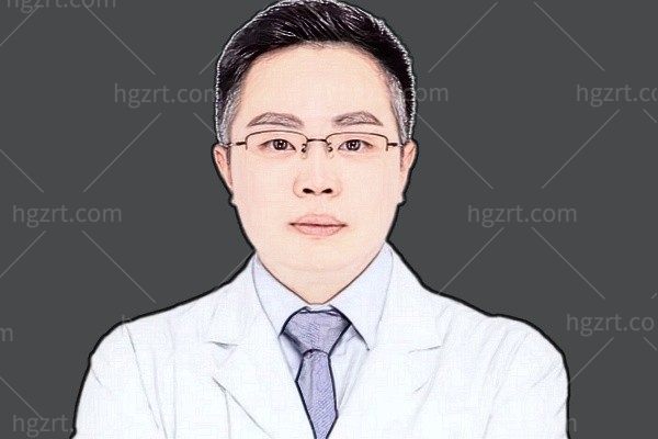 骆乙贤