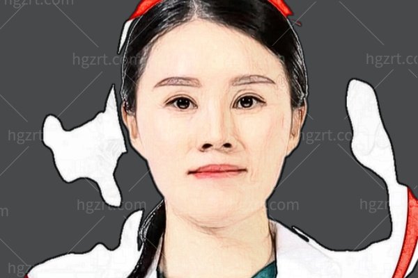 张亚**生个人介绍