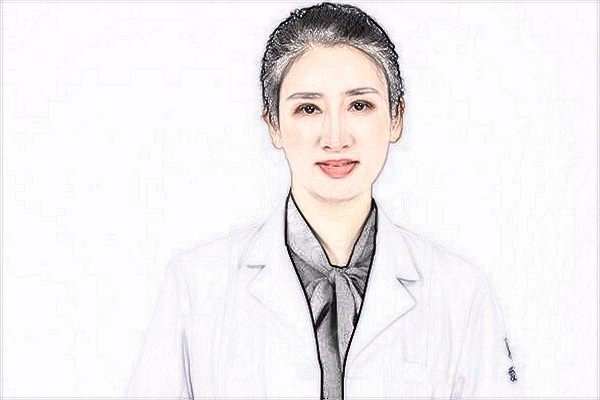 熊艳霞