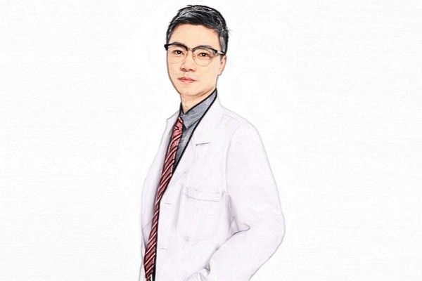 杨攀