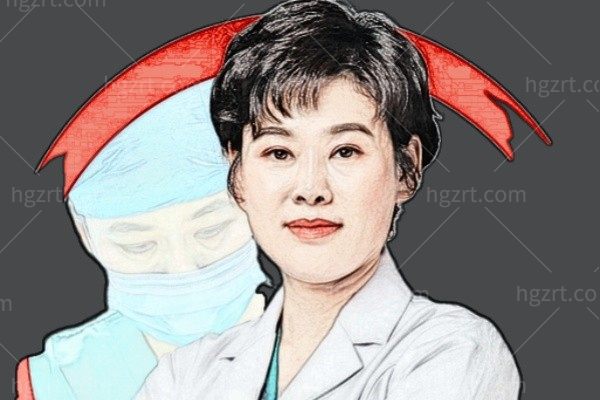 杨文敬