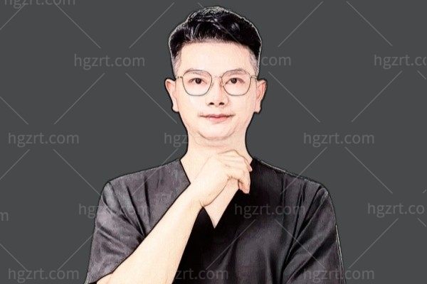 曾举