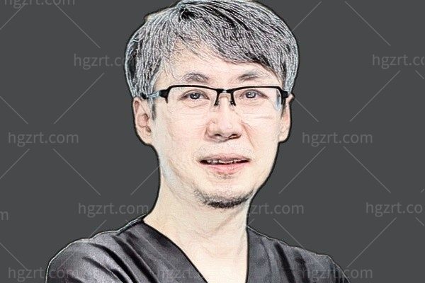 全根
