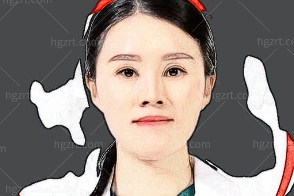 张亚军