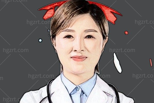 杨正文