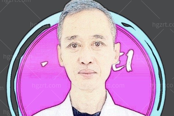 任涛