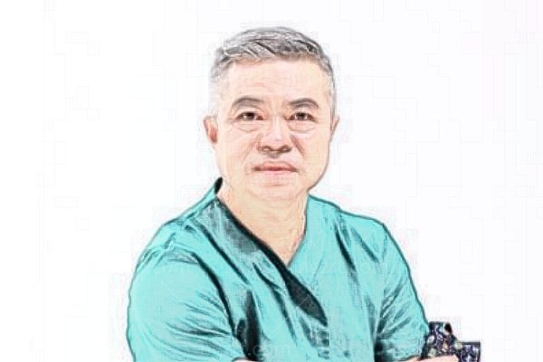 ​广州军美整形医院王世虎：腰腹吸脂、小V脸、自体脂肪隆胸价格全解析