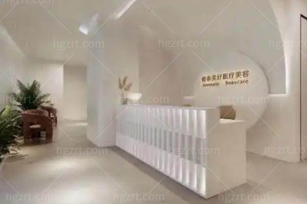 北京俊泰美好薛志强3D打印PEEK鼻整形5w起，保留鼻整形无痕内入路技术火出圈！