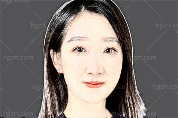 卢丽娟
