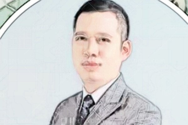 成都懿和唯美陈阳旺医生介绍:国内折角腰技术No.1,五排肋骨内推腰线自然有层次,附详细价格