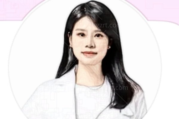 苏虹医生个人介绍