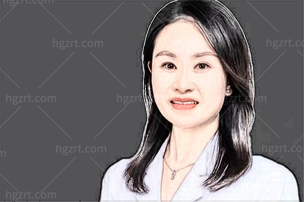 北京卓尔荟医疗美容诊所丰艳芳医生简介
